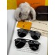 LV SUNGLASSES LV SUNGLASSES