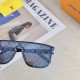 LV SUNGLASSES LV SUNGLASSES