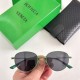 Bottega Veneta Sunglasses