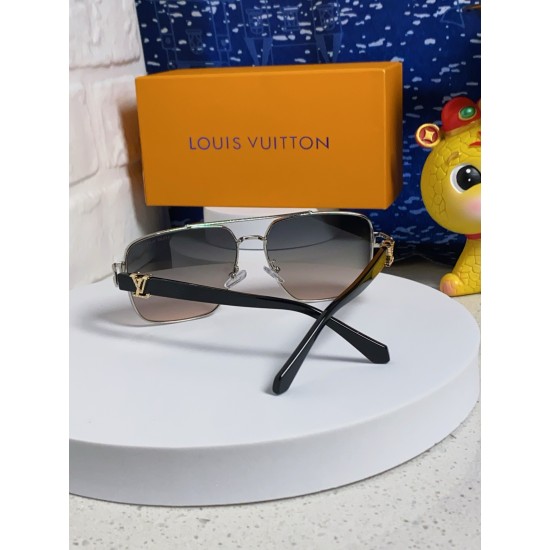 LV SUNGLASSES LV SUNGLASSES