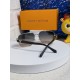 LV SUNGLASSES LV SUNGLASSES