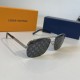 LV SUNGLASSES LV SUNGLASSES