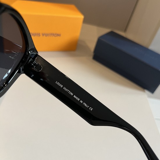LV SUNGLASSES LV SUNGLASSES