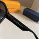 LV SUNGLASSES LV SUNGLASSES