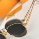 LV SUNGLASSES LV SUNGLASSES