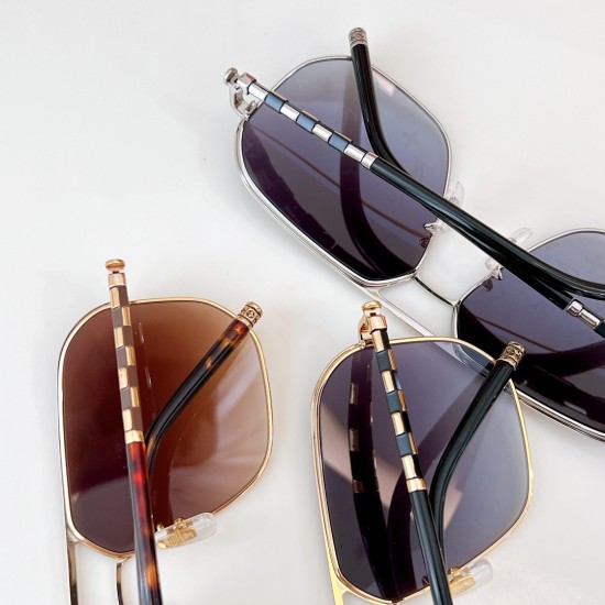 LV SUNGLASSES