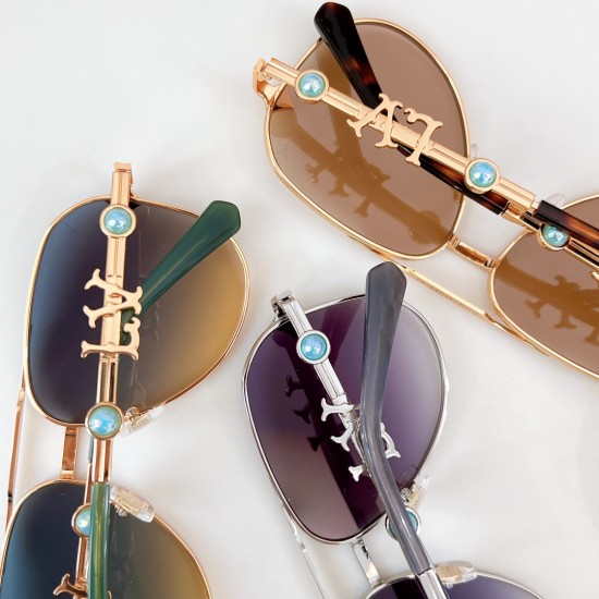 LV SUNGLASSES