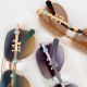 LV SUNGLASSES