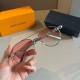 LV SUNGLASSES LV SUNGLASSES