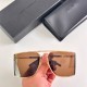 YSL SUNGLASSES