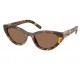 MiuMiu Sunglasses