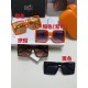 Hermes Sunglasses