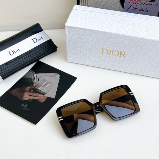 Dior SUNGLASSES
