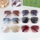 Gucci SUNGLASSES Gucci SUNGLASSES