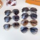 LV SUNGLASSES LV SUNGLASSES