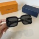 LV SUNGLASSES LV SUNGLASSES