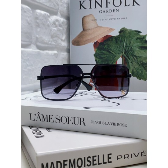 LV SUNGLASSES LV SUNGLASSES