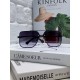 LV SUNGLASSES LV SUNGLASSES