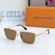 LV SUNGLASSES LV SUNGLASSES