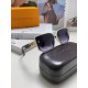 LV SUNGLASSES LV SUNGLASSES