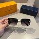 LV SUNGLASSES LV SUNGLASSES