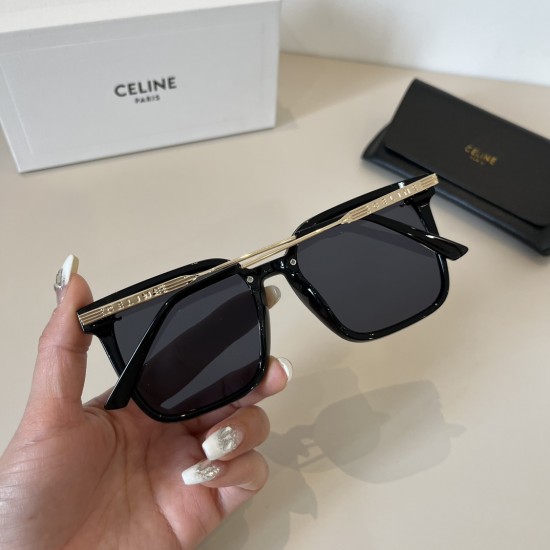 CELINE SUNGLASSES