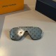 LV SUNGLASSES LV SUNGLASSES