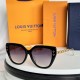 LV SUNGLASSES LV SUNGLASSES