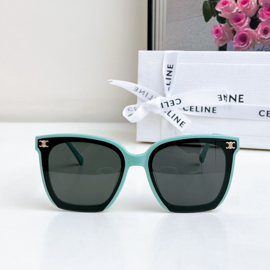 CELINE SUNGLASSES