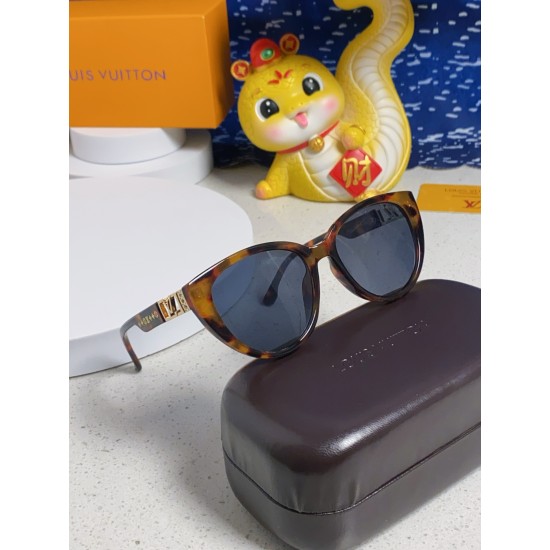 LV SUNGLASSES LV SUNGLASSES