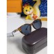 LV SUNGLASSES LV SUNGLASSES