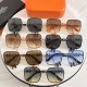 Hermes Sunglasses
