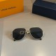 LV SUNGLASSES LV SUNGLASSES