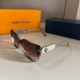 LV SUNGLASSES