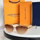 LV SUNGLASSES LV SUNGLASSES