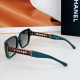 CHANEL SUNGLASSES CHANEL SUNGLASSES