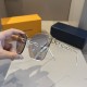 LV SUNGLASSES LV SUNGLASSES