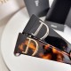 Dior SUNGLASSES