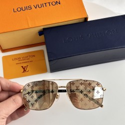 LV SUNGLASSES