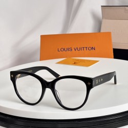 LV SUNGLASSES