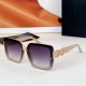 YSL SUNGLASSES