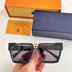 LV SUNGLASSES