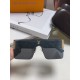 LV SUNGLASSES LV SUNGLASSES