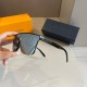 LV SUNGLASSES LV SUNGLASSES