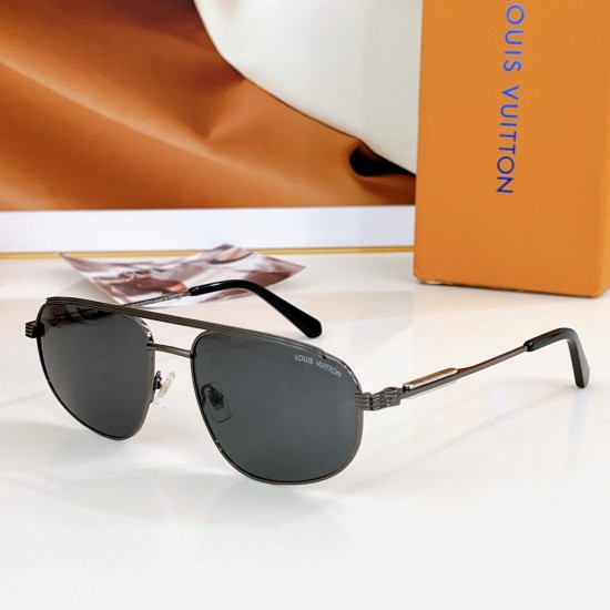 LV SUNGLASSES LV SUNGLASSES