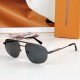LV SUNGLASSES LV SUNGLASSES