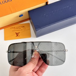 LV SUNGLASSES