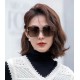 LV SUNGLASSES LV SUNGLASSES