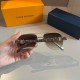 LV SUNGLASSES LV SUNGLASSES