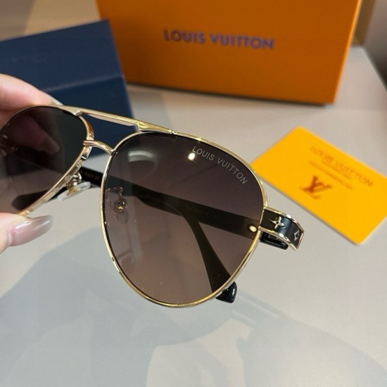 LV SUNGLASSES LV SUNGLASSES
